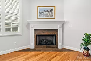 61 Blythe Commons Ct, Hendersonville, NC 28791 - Photo 10