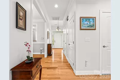 61 Blythe Commons Court, Hendersonville, NC 28791 - Photo 14