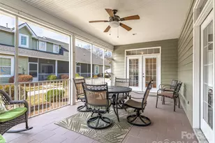 61 Blythe Commons Ct, Hendersonville, NC 28791 - Photo 40