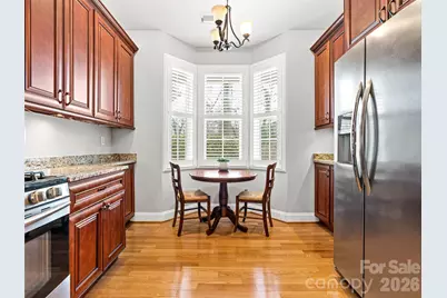 61 Blythe Commons Court, Hendersonville, NC 28791 - Photo 20