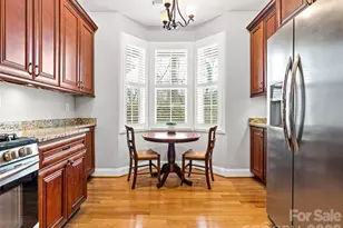 61 Blythe Commons Ct, Hendersonville, NC 28791 - Photo 20