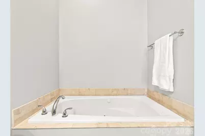 61 Blythe Commons Court, Hendersonville, NC 28791 - Photo 30