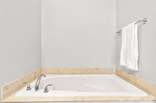 61 Blythe Commons Ct, Hendersonville, NC 28791 - Photo 30