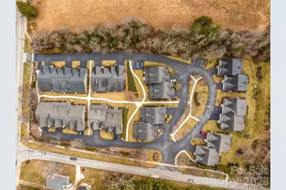 61 Blythe Commons Court, Hendersonville, NC 28791 - Photo 46