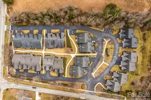 61 Blythe Commons Ct, Hendersonville, NC 28791 - Photo 46