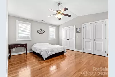 61 Blythe Commons Court, Hendersonville, NC 28791 - Photo 38