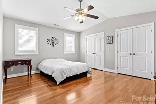 61 Blythe Commons Ct, Hendersonville, NC 28791 - Photo 38