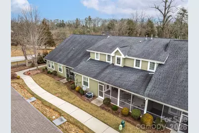 61 Blythe Commons Court, Hendersonville, NC 28791 - Photo 42