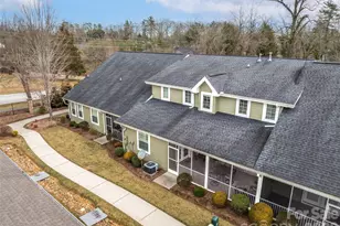 61 Blythe Commons Ct, Hendersonville, NC 28791 - Photo 42