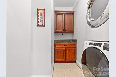 61 Blythe Commons Court, Hendersonville, NC 28791 - Photo 24