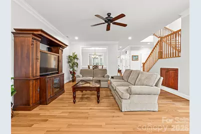 61 Blythe Commons Court, Hendersonville, NC 28791 - Photo 12