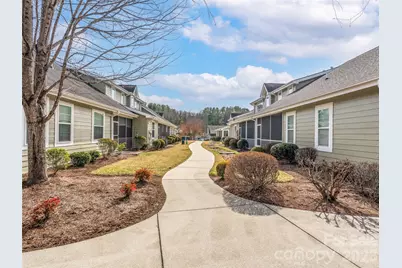 61 Blythe Commons Court, Hendersonville, NC 28791 - Photo 48