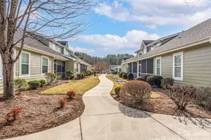 61 Blythe Commons Ct, Hendersonville, NC 28791 - Photo 48