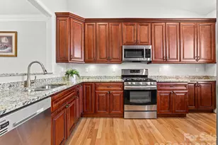 61 Blythe Commons Ct, Hendersonville, NC 28791 - Photo 18