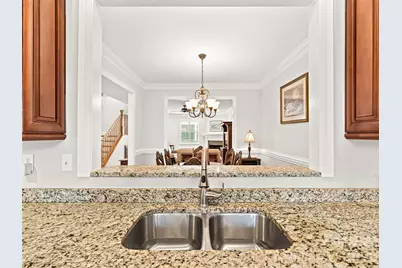 61 Blythe Commons Court, Hendersonville, NC 28791 - Photo 22