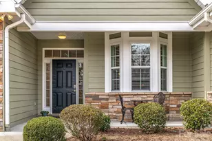 61 Blythe Commons Ct, Hendersonville, NC 28791 - Photo 4