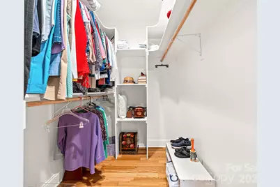 61 Blythe Commons Court, Hendersonville, NC 28791 - Photo 28