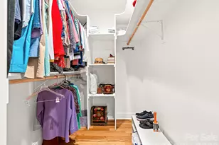 61 Blythe Commons Ct, Hendersonville, NC 28791 - Photo 28