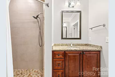 61 Blythe Commons Court, Hendersonville, NC 28791 - Photo 32