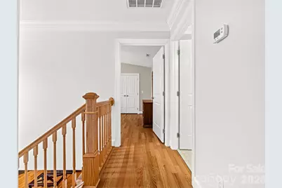 61 Blythe Commons Court, Hendersonville, NC 28791 - Photo 36