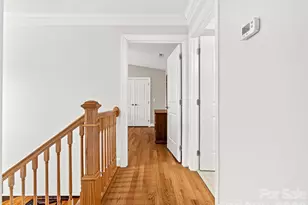 61 Blythe Commons Ct, Hendersonville, NC 28791 - Photo 36