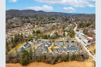 61 Blythe Commons Court, Hendersonville, NC 28791 - Photo 44