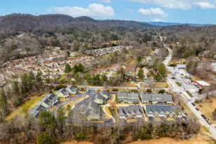 61 Blythe Commons Ct, Hendersonville, NC 28791 - Photo 44