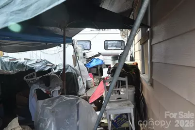 47 Eastover Drive, Asheville, NC 28806 - Photo 18