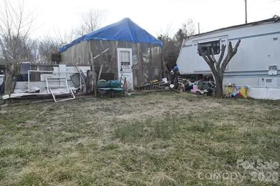 47 Eastover Drive, Asheville, NC 28806 - Photo 26