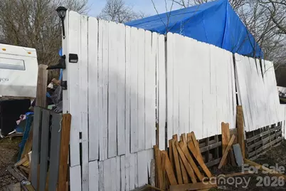 47 Eastover Drive, Asheville, NC 28806 - Photo 6