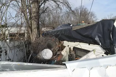 47 Eastover Drive, Asheville, NC 28806 - Photo 22