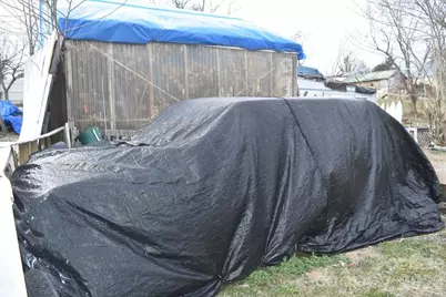 47 Eastover Drive, Asheville, NC 28806 - Photo 24