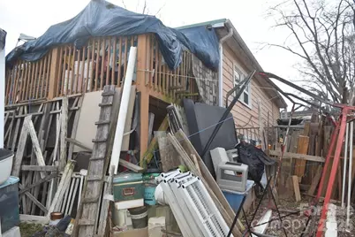 47 Eastover Drive, Asheville, NC 28806 - Photo 28