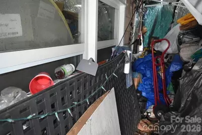 47 Eastover Drive, Asheville, NC 28806 - Photo 14