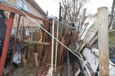 47 Eastover Drive, Asheville, NC 28806 - Photo 30