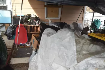 47 Eastover Drive, Asheville, NC 28806 - Photo 8