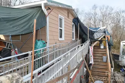 47 Eastover Drive, Asheville, NC 28806 - Photo 2