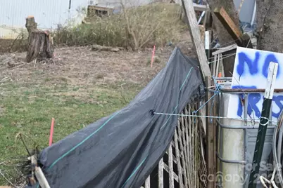 47 Eastover Drive, Asheville, NC 28806 - Photo 34