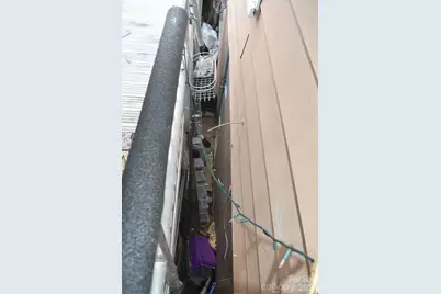 47 Eastover Drive, Asheville, NC 28806 - Photo 16