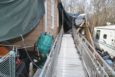 47 Eastover Drive, Asheville, NC 28806 - Photo 10