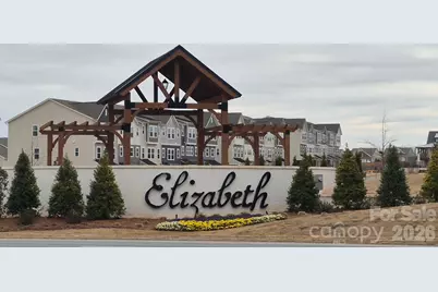 1709 Otter Perch Lane, Fort Mill, SC 29715 - Photo 28