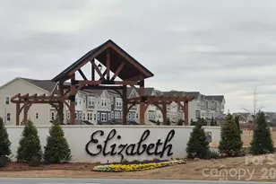 1709 Otter Perch Ln, Fort Mill, SC 29715 - Photo 28