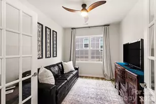 1709 Otter Perch Ln, Fort Mill, SC 29715 - Photo 16