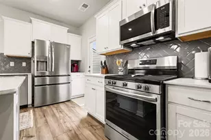 1709 Otter Perch Ln, Fort Mill, SC 29715 - Photo 14