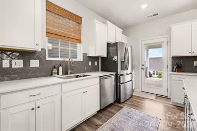 1709 Otter Perch Lane, Fort Mill, SC 29715 - Photo 12