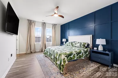 1709 Otter Perch Lane, Fort Mill, SC 29715 - Photo 18