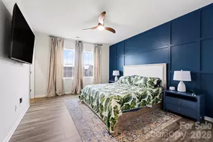 1709 Otter Perch Ln, Fort Mill, SC 29715 - Photo 18