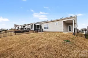 1709 Otter Perch Ln, Fort Mill, SC 29715 - Photo 26