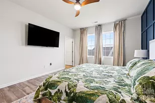 1709 Otter Perch Ln, Fort Mill, SC 29715 - Photo 20