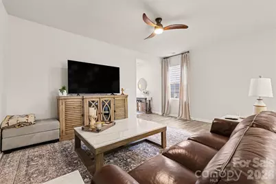 1709 Otter Perch Lane, Fort Mill, SC 29715 - Photo 6